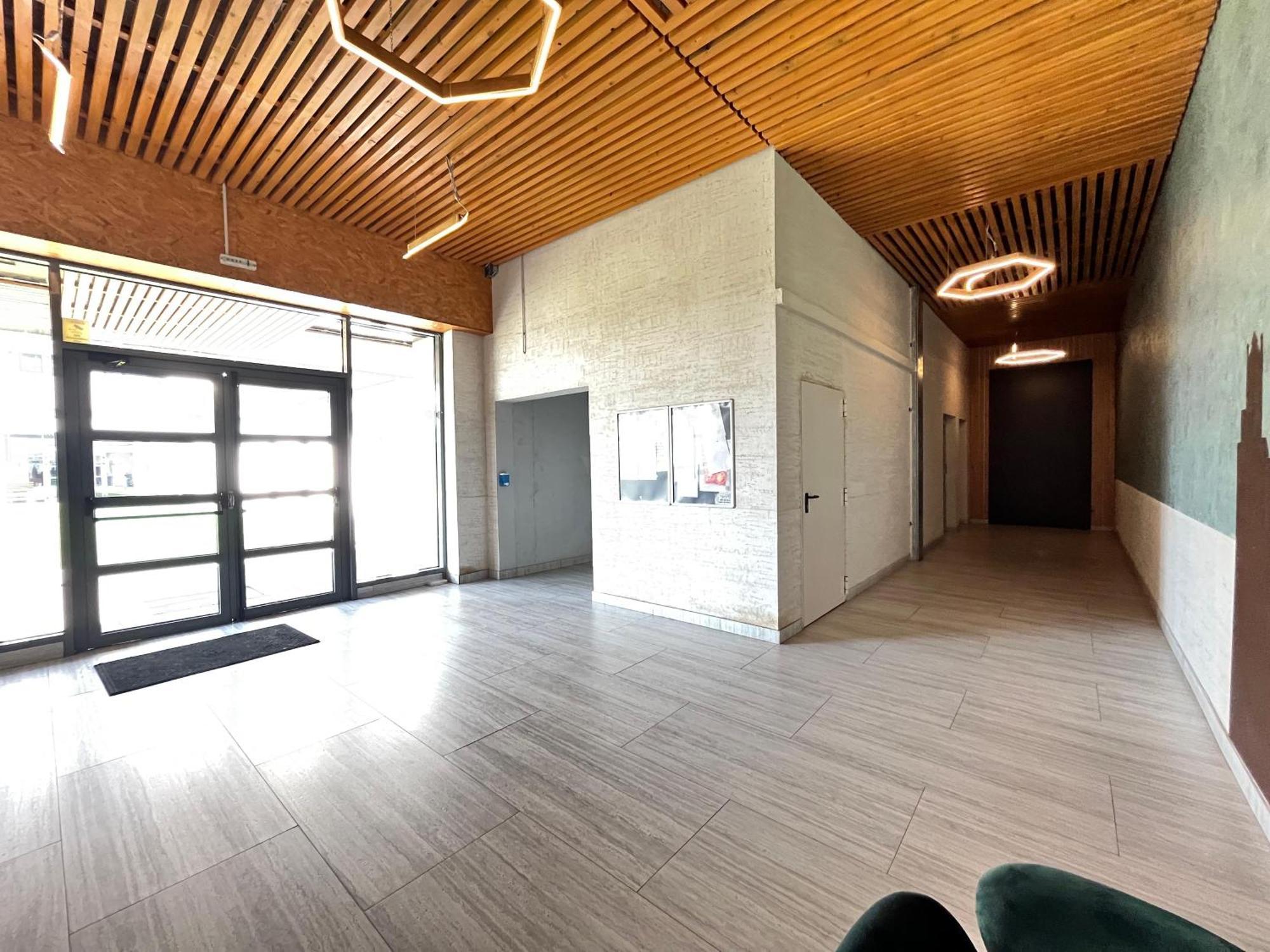 Neo Sase - Un Dormitor - Campeador Residence Timișoara Zewnętrze zdjęcie