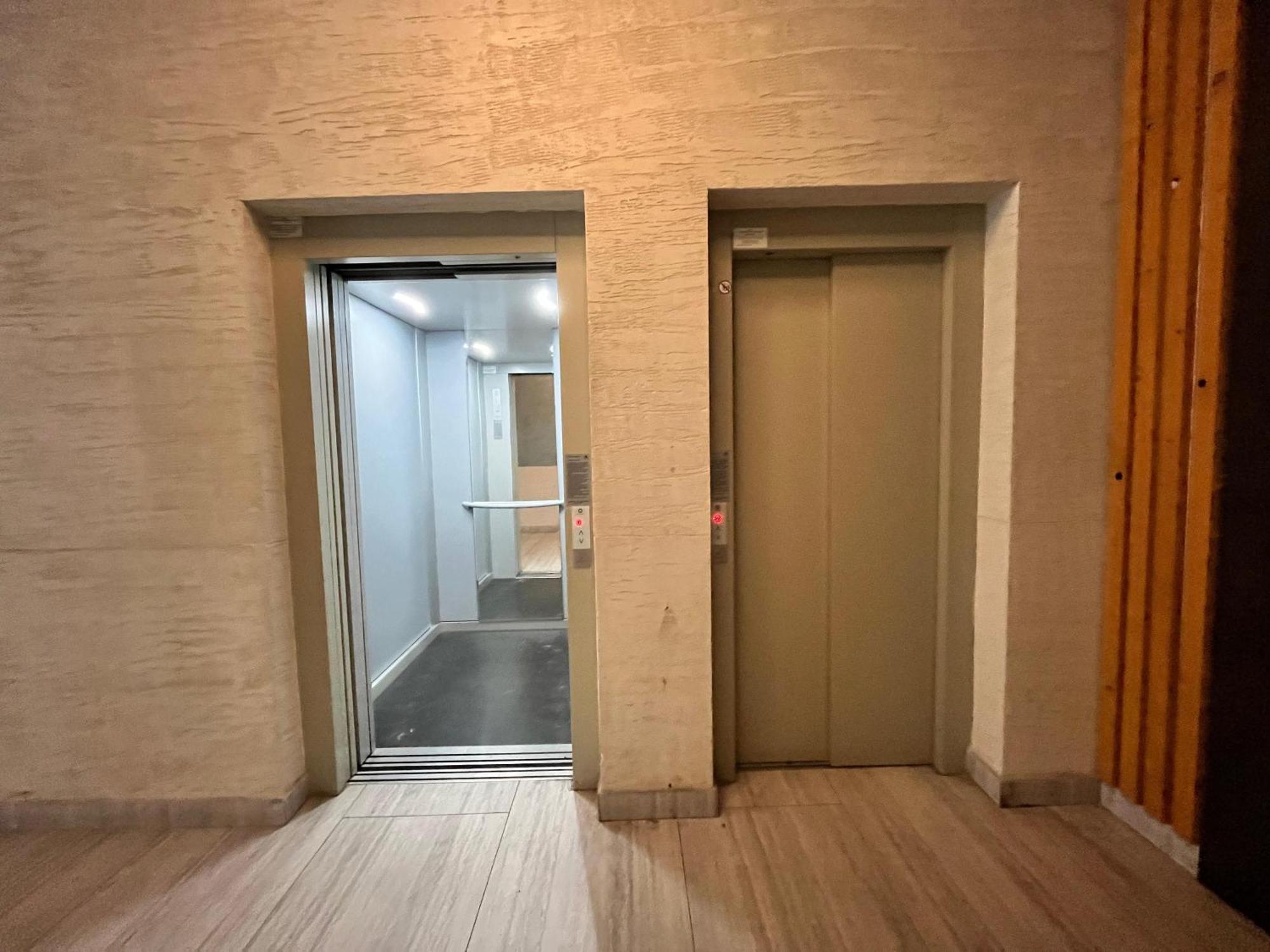 Neo Sase - Un Dormitor - Campeador Residence Timișoara Zewnętrze zdjęcie