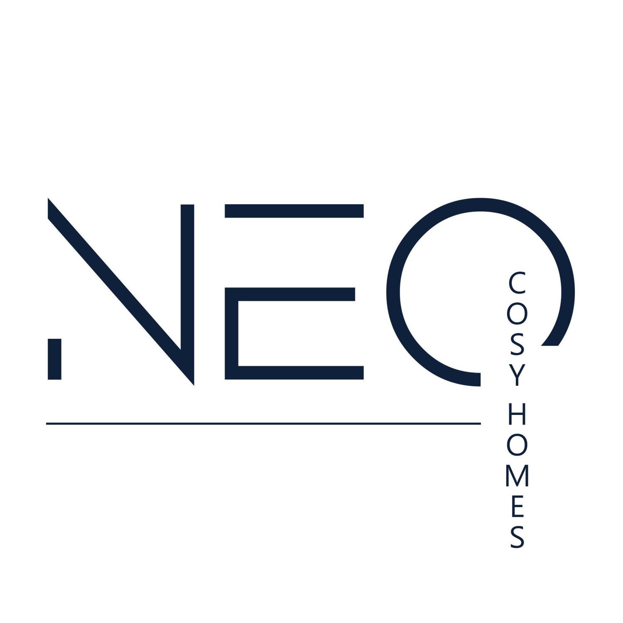 Neo Sase - Un Dormitor - Campeador Residence Timișoara Zewnętrze zdjęcie
